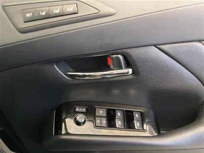 صورة 27 لـ 2021 Toyota ALPHARD