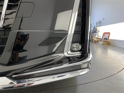 صورة 53 لـ 2021 Toyota ALPHARD