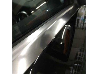 2026 Mercedes-BENZ GLC 缩略图 49