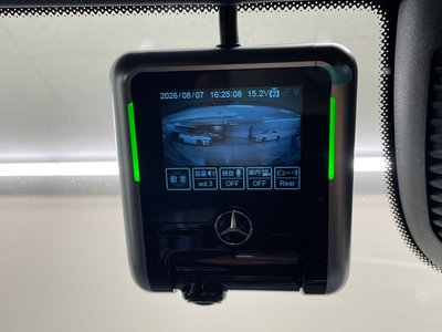 2026 Mercedes-BENZ GLC 缩略图 35