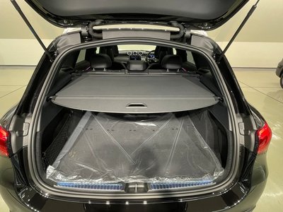 2026 Mercedes-BENZ GLC 缩略图 13