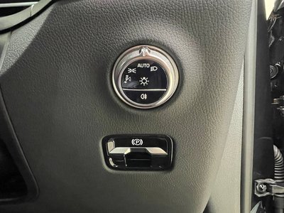 2026 Mercedes-BENZ GLC 缩略图 24