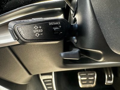 2022 AUDI Q7 photo 6
