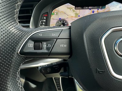 2022 AUDI Q7 thumbnail 28