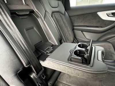 2022 AUDI Q7 thumbnail 47