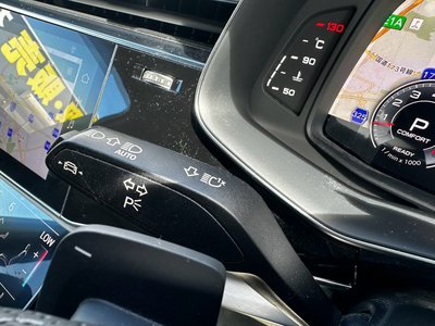 2022 AUDI Q7 thumbnail 31