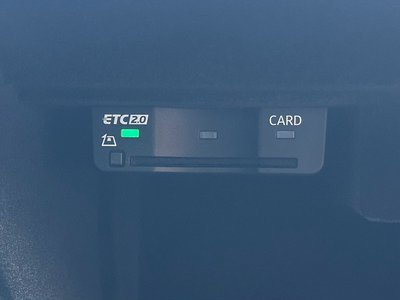2022 AUDI Q7 thumbnail 30