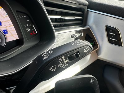 2022 AUDI Q7 thumbnail 32