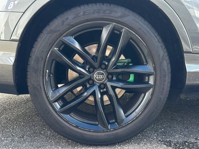 2022 AUDI Q7 thumbnail 24