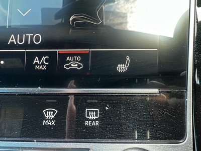 2022 AUDI Q7 thumbnail 38