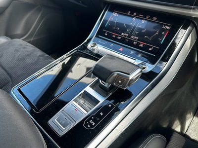 2022 AUDI Q7 thumbnail 36