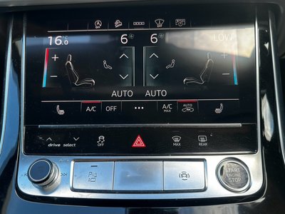 2022 AUDI Q7 thumbnail 37
