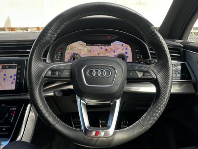 2022 AUDI Q7 thumbnail 27