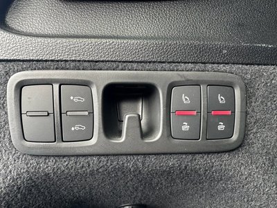 2022 AUDI Q7 thumbnail 51