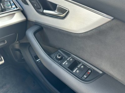 2022 AUDI Q7 thumbnail 35