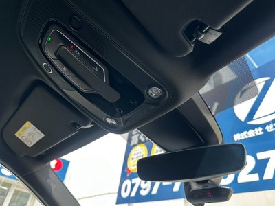 2022 AUDI Q7 thumbnail 40