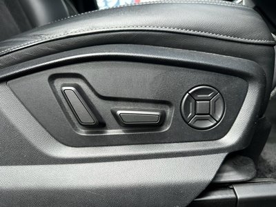 2022 AUDI Q7 thumbnail 44