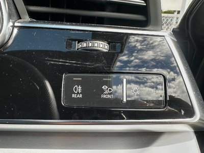2022 AUDI Q7 thumbnail 34