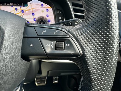 2022 AUDI Q7 thumbnail 29