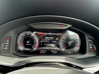 2022 AUDI Q7 thumbnail 33