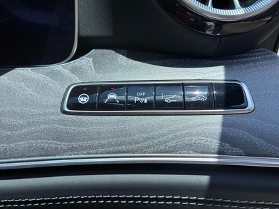 صورة 13 لـ 2019 Mercedes-BENZ GT AMG