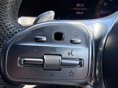 صورة 16 لـ 2019 Mercedes-BENZ GT AMG