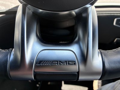 صورة 12 لـ 2019 Mercedes-BENZ GT AMG