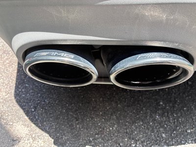 صورة 6 لـ 2019 Mercedes-BENZ GT AMG
