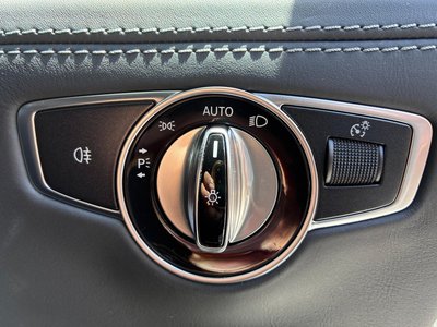 صورة 14 لـ 2019 Mercedes-BENZ GT AMG