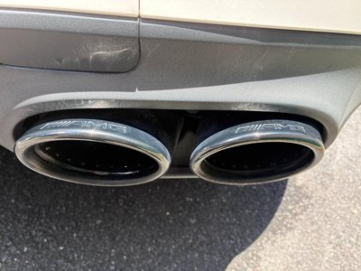 صورة 7 لـ 2019 Mercedes-BENZ GT AMG