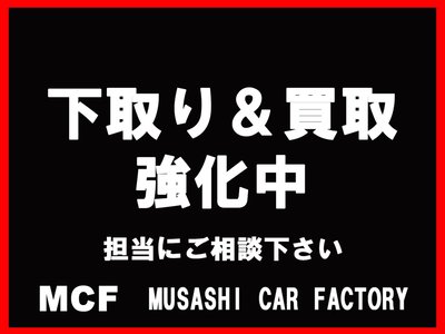 2010 Ferrari CALIFORNIA 照片 4
