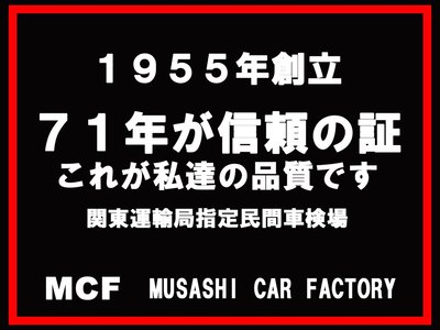 2010 Ferrari CALIFORNIA 照片 2