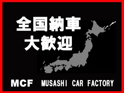 2010 Ferrari CALIFORNIA 照片 3