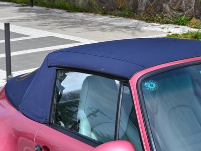 1992 Porsche 911 — миниатюра 18