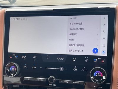 2024 Toyota VELLFIRE 照片 10