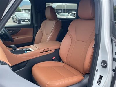 2024 Toyota VELLFIRE 照片 18