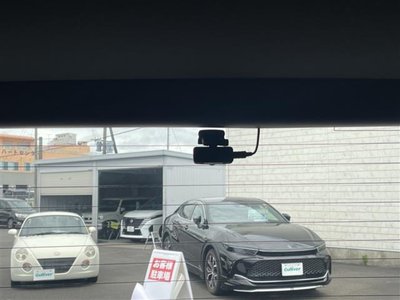 2024 Toyota VELLFIRE 照片 3