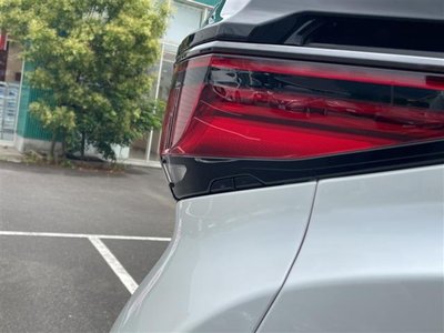 2024 Toyota VELLFIRE 照片 37