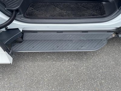 2024 Toyota VELLFIRE 照片 24