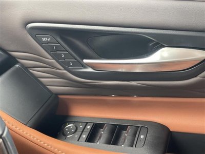 2024 Toyota VELLFIRE 照片 17