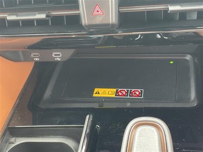 2024 Toyota VELLFIRE 照片 5