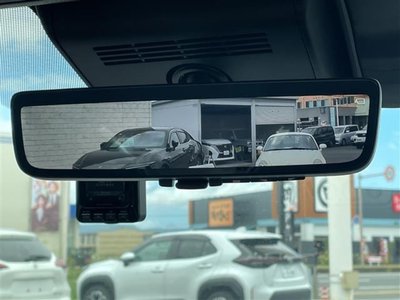 2024 Toyota VELLFIRE 照片 4