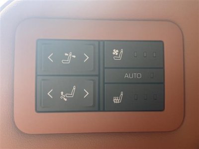 2024 Toyota VELLFIRE 照片 22