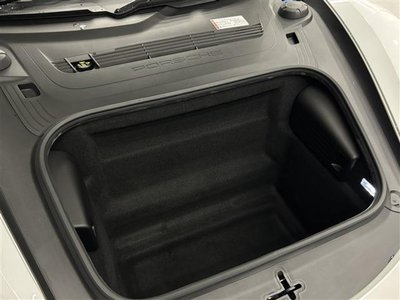 2018 Porsche 718 thumbnail 31