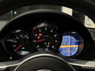 2018 Porsche 718 thumbnail 20