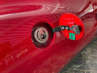 صورة 70 لـ 2010 Ferrari 458 ITALIA
