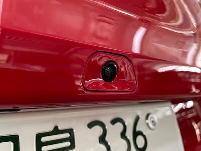 صورة 138 لـ 2010 Ferrari 458 ITALIA