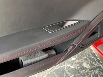 صورة 93 لـ 2010 Ferrari 458 ITALIA