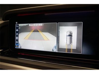2022 Mercedes-BENZ G-CLASS thumbnail 19