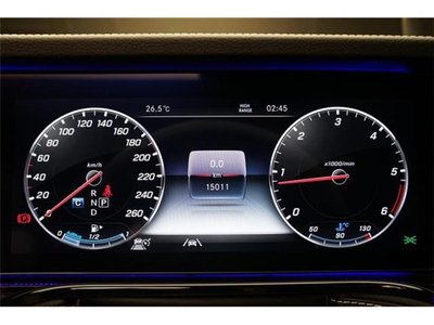 2022 Mercedes-BENZ G-CLASS thumbnail 21